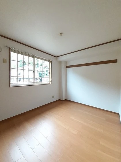 エクセレンテグリシーナⅡ