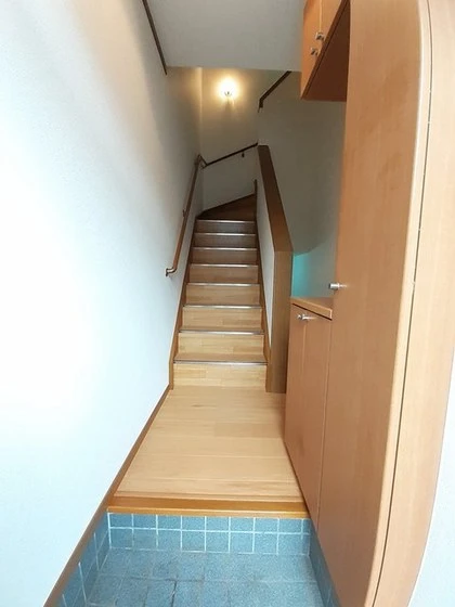 エクセレンテグリシーナⅡ