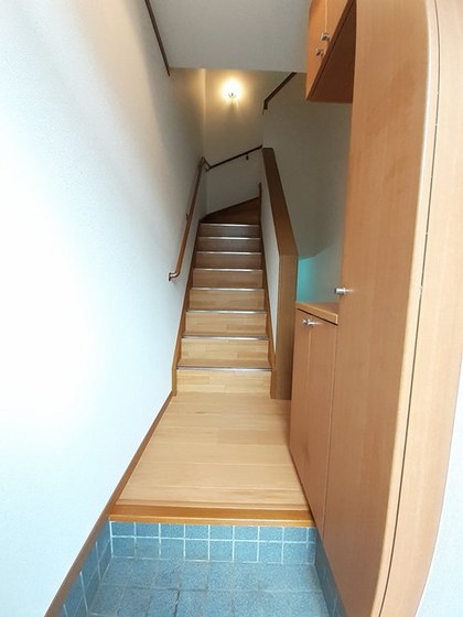 エクセレンテグリシーナⅡ