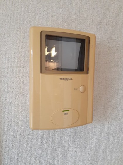 エクセレンテグリシーナⅡ