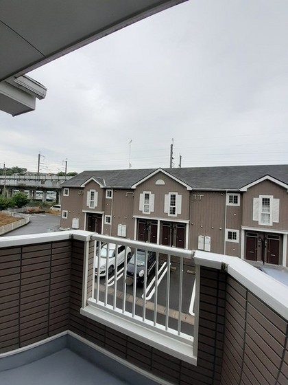 エクセレンテグリシーナⅡ