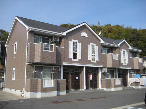 エクセレンテグリシーナⅡ