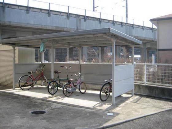 エクセレンテグリシーナⅡ