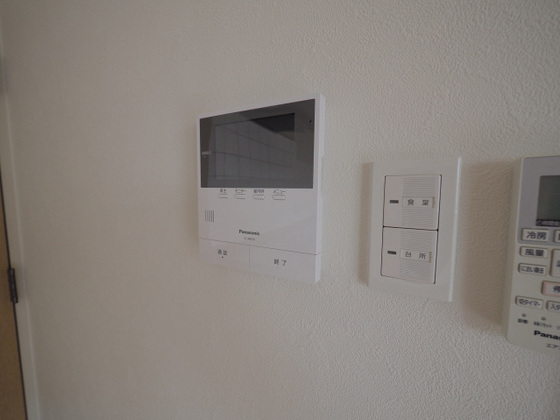 サンコーポ長束Ⅱ