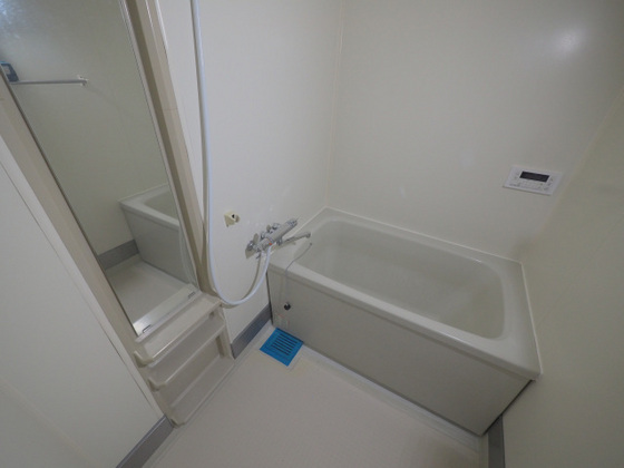 サンコーポ長束Ⅱ