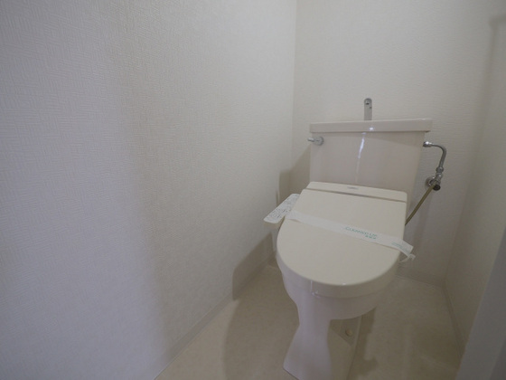 サンコーポ長束Ⅱ