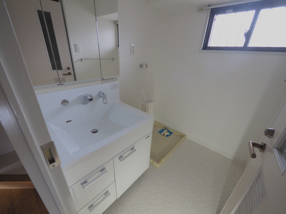 サンコーポ長束Ⅱ