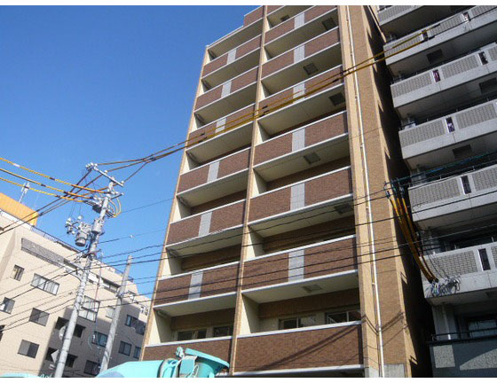 ♪中区小町の広々１LDK部屋をご紹介します♪