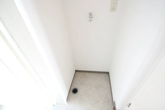 コーポヤマガタ