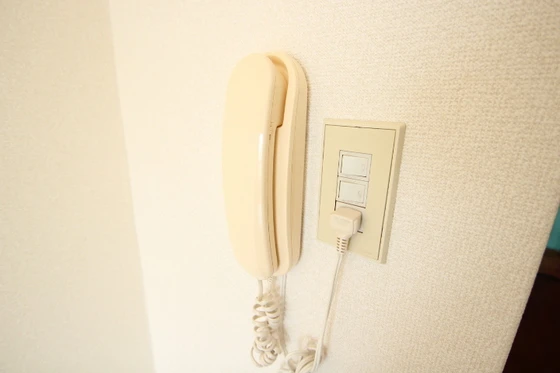 コーポヤマガタ