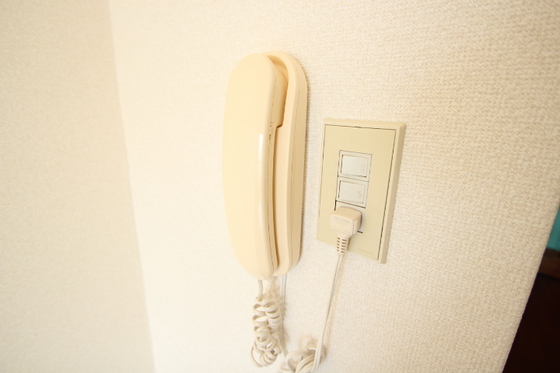 コーポヤマガタ