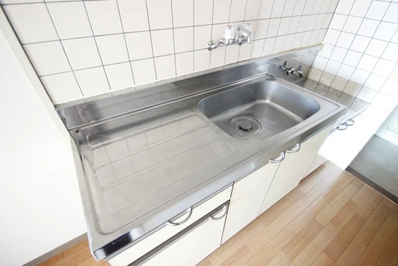 コーポヤマガタ