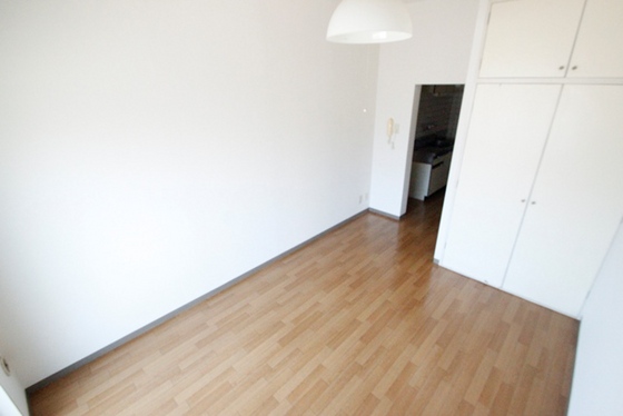 コーポヤマガタ