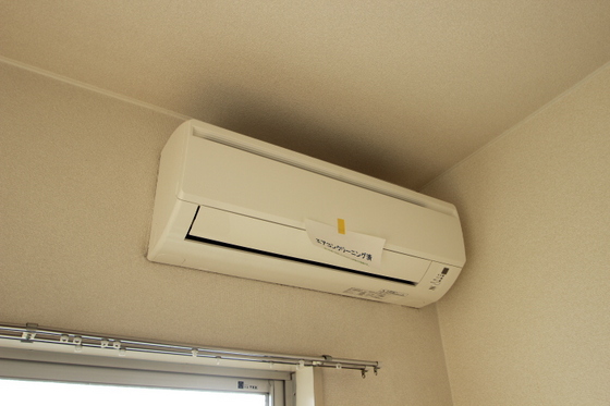 コーポヤマガタ