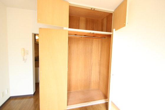 コーポヤマガタ