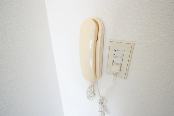 コーポヤマガタ