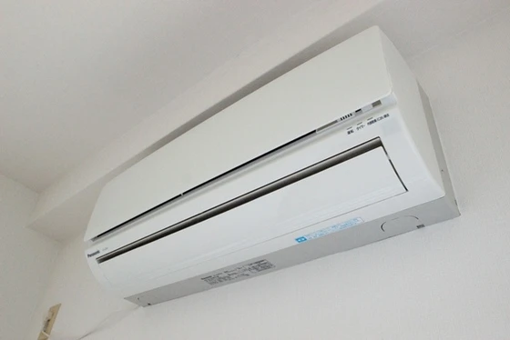 コーポヤマガタ