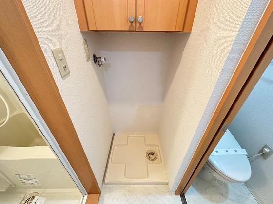 ディアコート隅の浜