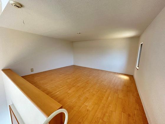 ディアコート隅の浜