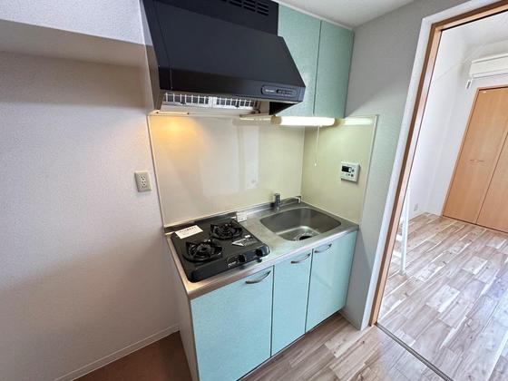 ディアコート隅の浜