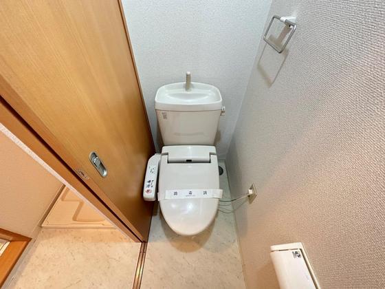 ディアコート隅の浜