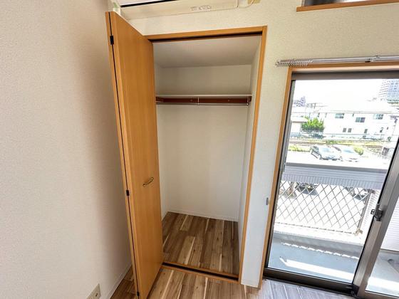 ディアコート隅の浜