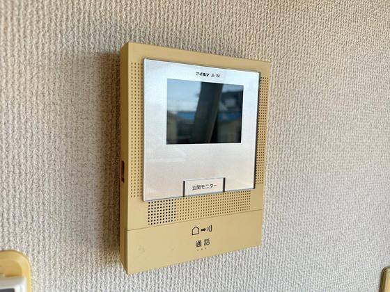 ディアコート隅の浜