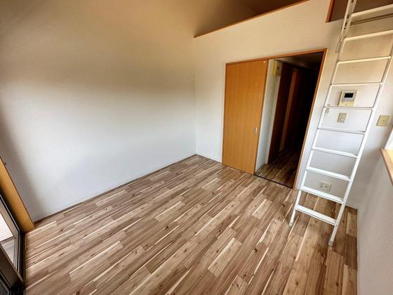 ディアコート隅の浜