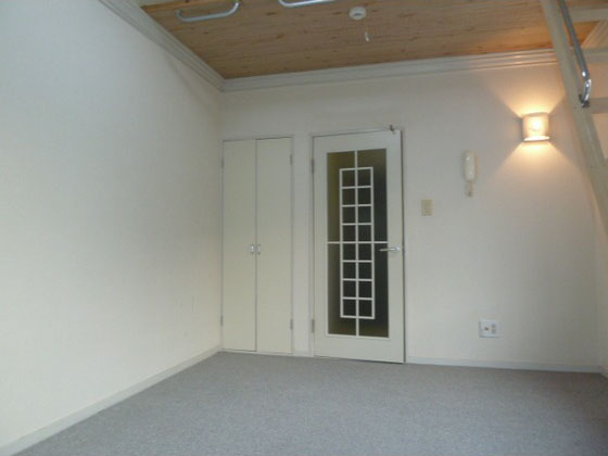 カンターレ坪井