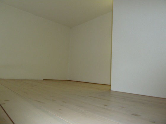 カンターレ坪井