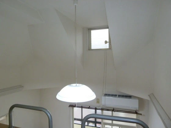 カンターレ坪井