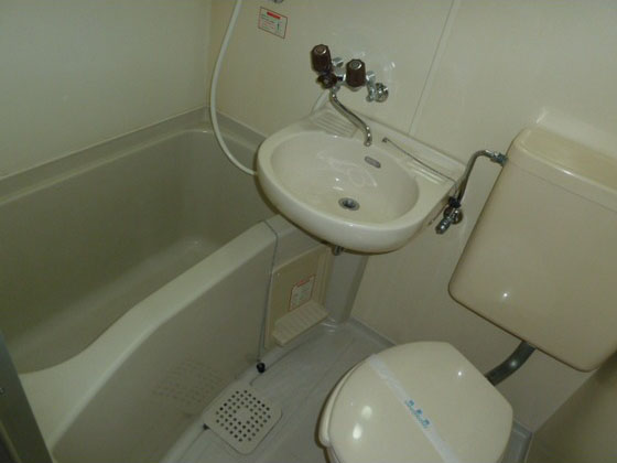 カンターレ坪井