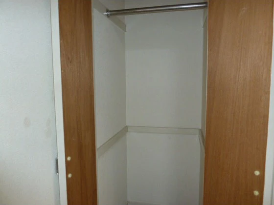 カンターレ坪井