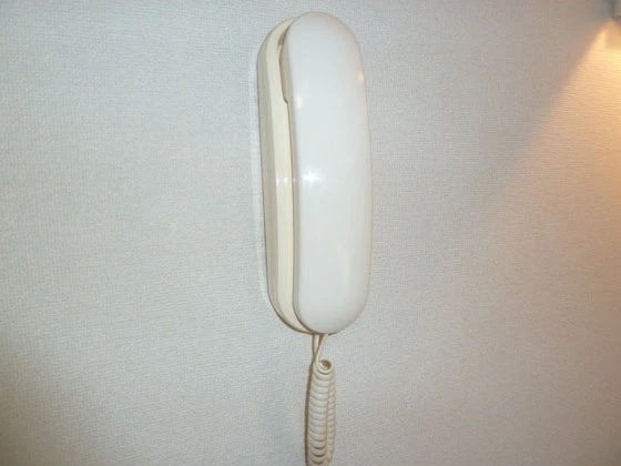 カンターレ坪井