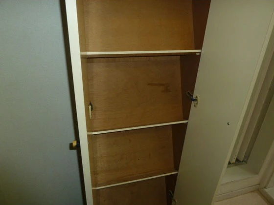 カンターレ坪井