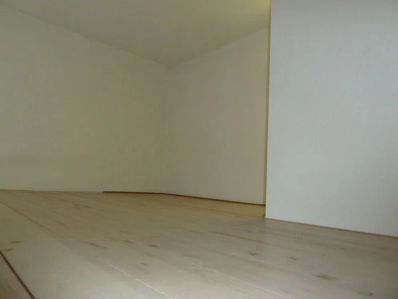 カンターレ坪井