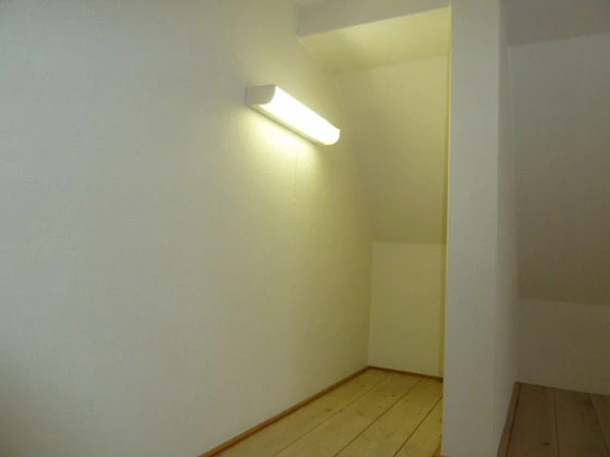 カンターレ坪井