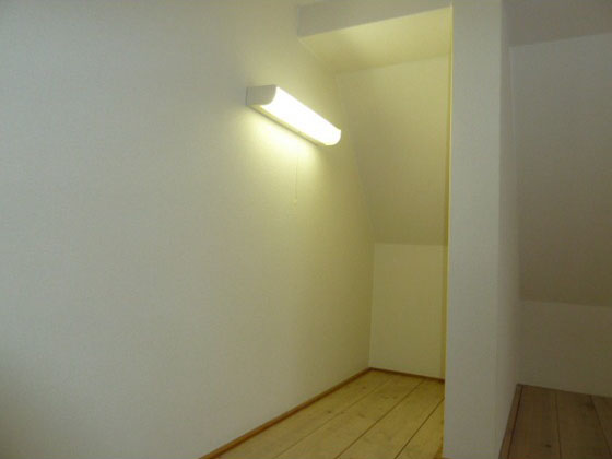 カンターレ坪井