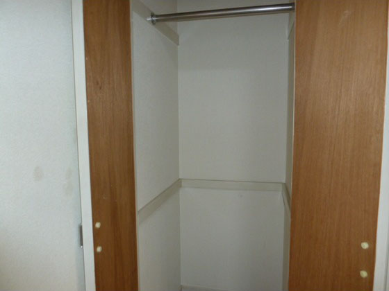 カンターレ坪井