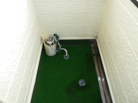 カンターレ坪井