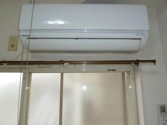 カンターレ坪井