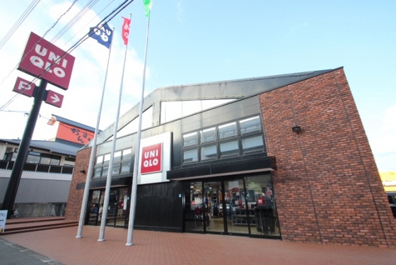 カンターレ坪井