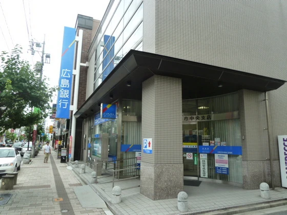 カンターレ坪井