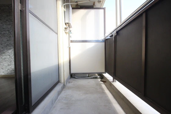 レジェンド五日市八幡