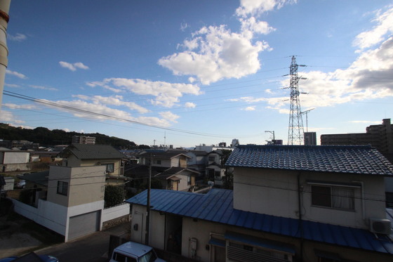 レジェンド五日市八幡