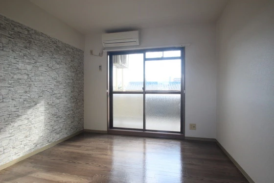 レジェンド五日市八幡