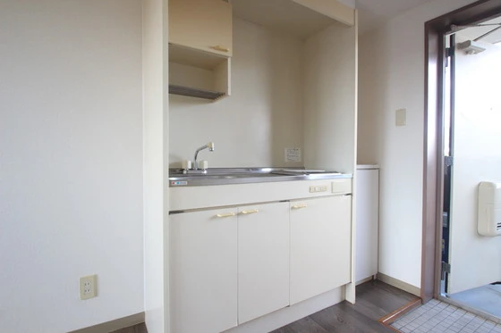 レジェンド五日市八幡