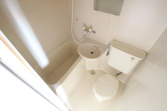 レジェンド五日市八幡