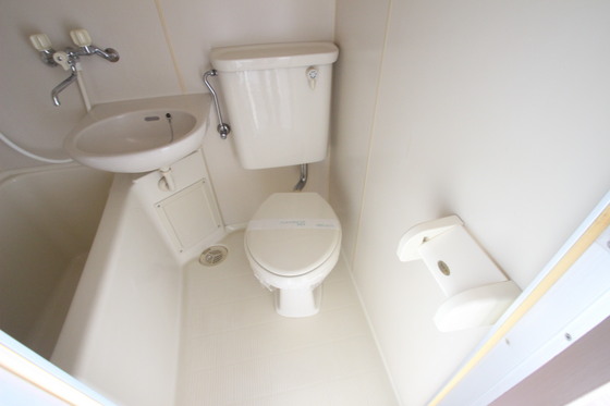 レジェンド五日市八幡