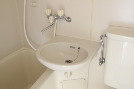 レジェンド五日市八幡